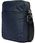 Torba Guess - zdjęcie 3