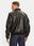 Kurtka bomber Alpha Industries - zdjęcie 5