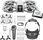 Dron DJI Neo Motion Fly More Combo + Care Refresh 2 Lata - zdjęcie 2