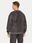 Bluza Guess - zdjęcie 2