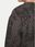 Bluza Guess - zdjęcie 3