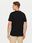 T-Shirt Guess - zdjęcie 5
