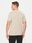 T-Shirt Guess - zdjęcie 3