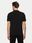 T-Shirt KARL LAGERFELD - zdjęcie 3