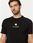 T-Shirt KARL LAGERFELD - zdjęcie 5