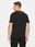 T-Shirt Guess - zdjęcie 2