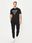 T-Shirt Guess - zdjęcie 5