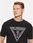 T-Shirt Guess - zdjęcie 4