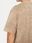 T-Shirt Guess - zdjęcie 5
