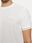 T-Shirt KARL LAGERFELD - zdjęcie 4