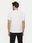 T-Shirt KARL LAGERFELD - zdjęcie 3