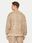 Bluza Guess - zdjęcie 5