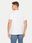 T-Shirt Guess - zdjęcie 3