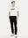 T-Shirt Guess - zdjęcie 3