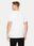 T-Shirt Guess - zdjęcie 5