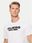 T-Shirt Guess - zdjęcie 4