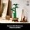 LEGO Botanicals 10344 Dracena sandera - zdjęcie 8