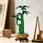 LEGO Botanicals 10344 Dracena sandera - zdjęcie 4