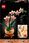 LEGO Botanicals 10343 Mała orchidea - zdjęcie 10