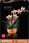LEGO Botanicals 10343 Mała orchidea - zdjęcie 11