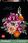 LEGO Botanicals 10342 Piękny bukiet różowych kwiatów - zdjęcie 6