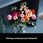 LEGO Botanicals 10342 Piękny bukiet różowych kwiatów - zdjęcie 3