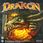 Galakta Drakon - zdjęcie 3