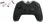 Gamepad Nacon Alpha GC-400ES PCGC400ES - zdjęcie 2
