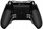 Gamepad Microsoft Xbox One Elite Wireless Controller - zdjęcie 2