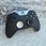 Gamepad Microsoft Xbox One Elite Wireless Controller - zdjęcie 3