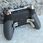 Gamepad Microsoft Xbox One Elite Wireless Controller - zdjęcie 4