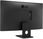 Monitor LG 27" 27SR50F-B - zdjęcie 3