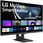 Monitor LG 27" 27SR50F-B - zdjęcie 4