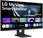 Monitor LG 27" 27SR50F-B - zdjęcie 5