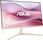 Monitor Asus 27" VU279CFE-P (90LM09IO-B01K70) - zdjęcie 5