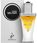 Khadlaj Pure Musk Olejek perfumowany dla mężczyzn 20 ml - zdjęcie 3