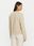 Bluza Guess - zdjęcie 2