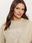 Bluza Guess - zdjęcie 5