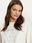 Bluza Guess - zdjęcie 4