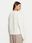 Bluza Guess - zdjęcie 2