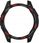 Bestphone Etui Futerał Ochronne Frame Do Garmin Fenix 8 51Mm - zdjęcie 5
