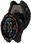 Bestphone Etui Futerał Ochronne Frame Do Garmin Fenix 8 51Mm - zdjęcie 4
