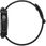 Spigen Rugged Armor Obudowa Do Apple Watch 10 46 Mm Matte Black - zdjęcie 5