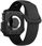 Spigen Rugged Armor Obudowa Do Apple Watch 10 46 Mm Matte Black - zdjęcie 4
