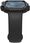 Spigen Rugged Armor Obudowa Do Apple Watch 10 46 Mm Matte Black - zdjęcie 6