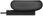 Belkin Przenośna Usb C Do Apple Watch Czarny - zdjęcie 6