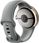 Google Pixel Watch 3 41Mm Szary - zdjęcie 2