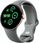 Google Pixel Watch 3 41Mm Szary - zdjęcie 6