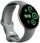 Google Pixel Watch 3 41Mm Szary - zdjęcie 4