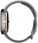 Google Pixel Watch 3 41Mm Szary - zdjęcie 3
